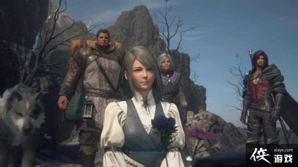 Famiͨ��һ�������� �����ջ���16���Ƕ�