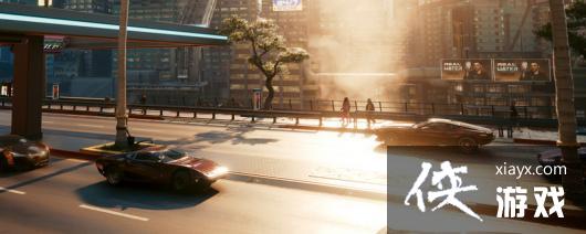 �������2077����սʿ����ô��