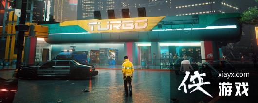 �������2077�̿������Ƽ�������ʲô