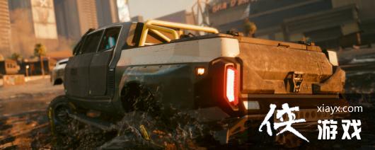 �������2077�̿�����������Ҫ��ܸ���