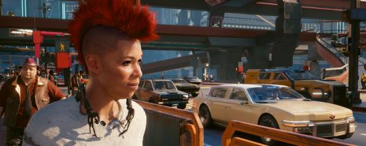 �������2077����������ô��