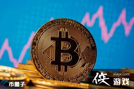 2021����ر���ֵ��������Ԫ�����رҵ����ú���;