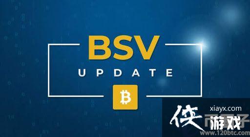 ȫ�����bsv���м�ֵ�� 2020��BSVͶ��ǰ����Σ�