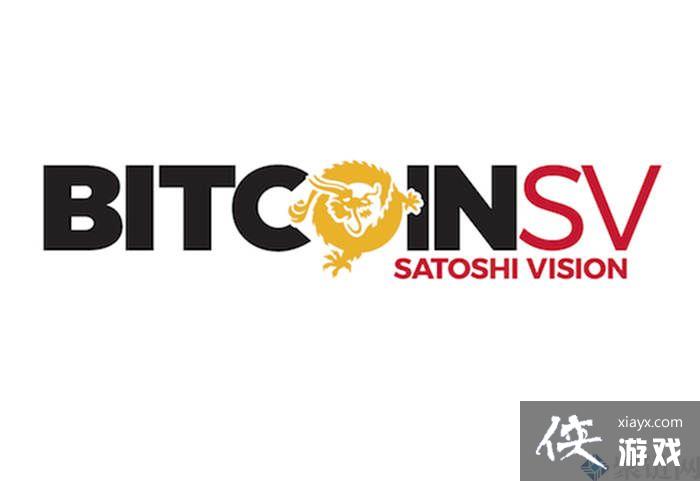 ���ر�SV��ʷ��߼��Ƕ��٣�BSV����ʷ��߼�һ��