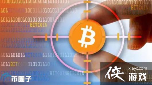 ���رҺ�Լ��ô������ӯ���� ���رҺ�Լ��ʱ��������