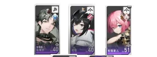 ���������ᡷ��Ȩ��һ��