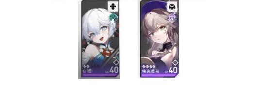 ���������ᡷ��Ȩ��һ��