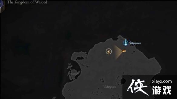 �����ջ���16���¹�������ȡ���� �¹�����λ�û���