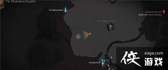 �����ջ���16���¹�������ȡ���� �¹�����λ�û���