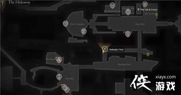 �����ջ���16���¹�������ȡ���� �¹�����λ�û���