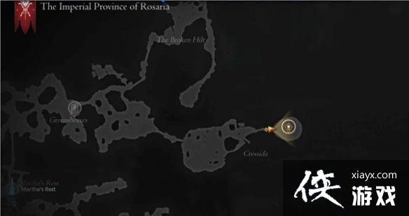 �����ջ���16���¹�������ȡ���� �¹�����λ�û���