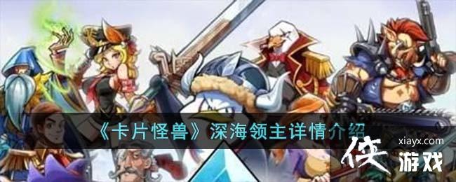 ����Ƭ���ޡ�������������