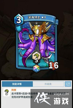 ����Ƭ���ޡ�������������