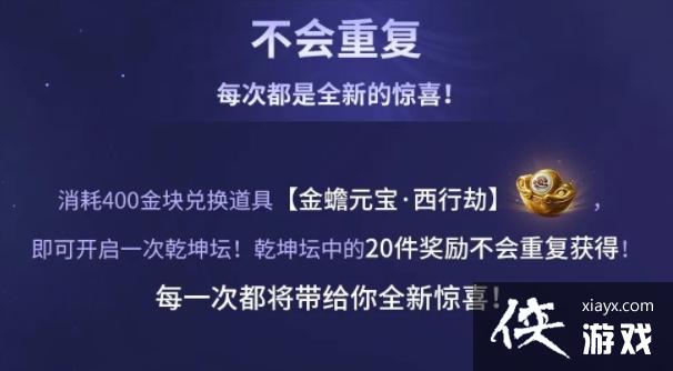 ޼䡷Ǭ̳