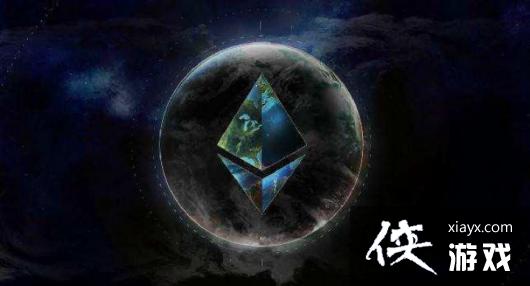 ��̫����ETCĿǰ�۸��Ƕ���?��̫������Ǳ����?