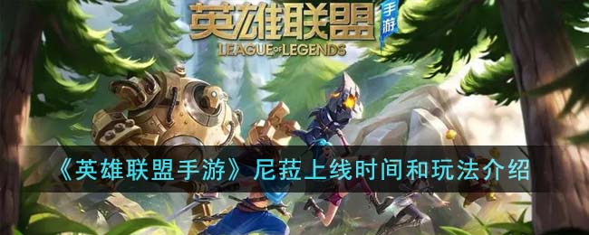 ��Ӣ���������Ρ���ǉ����ʱ����淨����