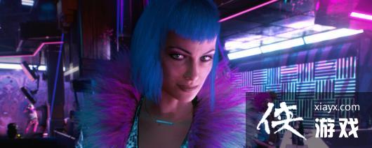 �������2077�����˺���ô��