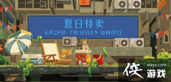 ��Steam���ļ�������ʱ�����