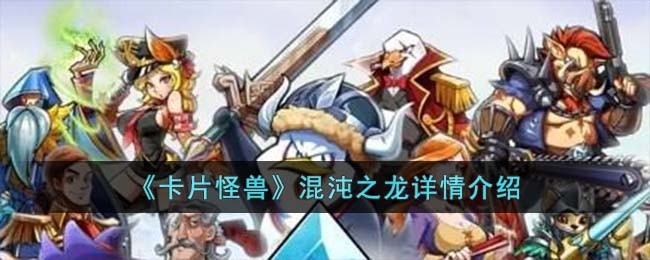 ����Ƭ���ޡ�����֮���������