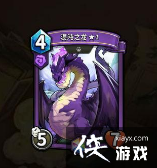 ����Ƭ���ޡ�����֮���������