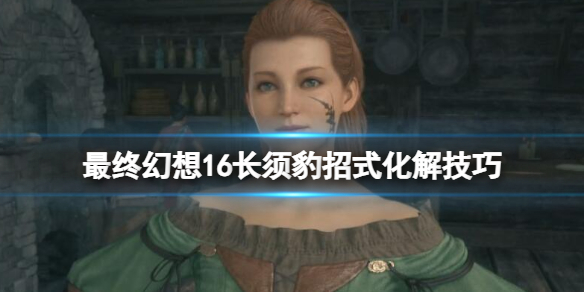 �����ջ���16�����뱪��ô�򣿳��뱪��ʽ���⼼��