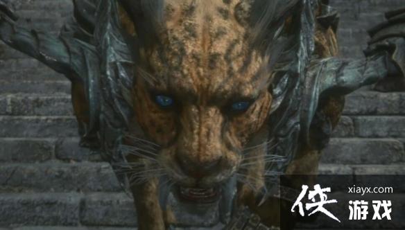 �����ջ���16�����뱪��ô�򣿳��뱪��ʽ���⼼��