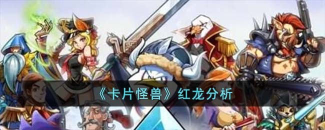 ����Ƭ���ޡ���������