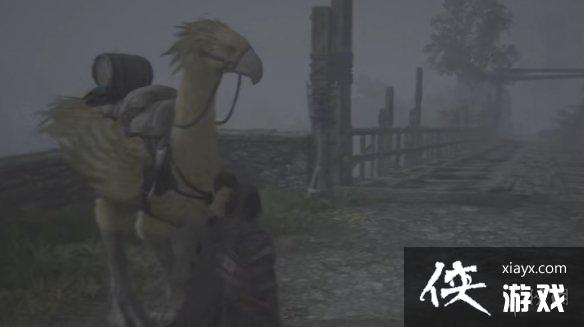 �����ջ���16��֧��������Ҫ�Խ���