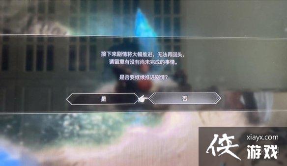 �����ջ���16��֧��������Ҫ�Խ���