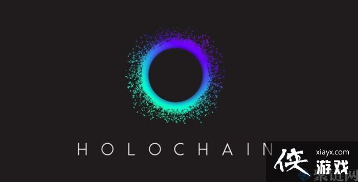 HOT�ҷ��м۶���Ǯһö�� HOT��ȫ�����