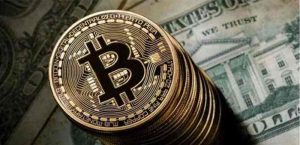 ��̫����ETC����������Щ��ETC����ETH����ʲô����