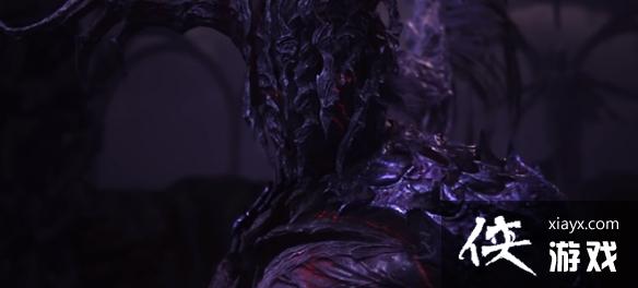 �����ջ���16������������˭�� ����������ʵ�������