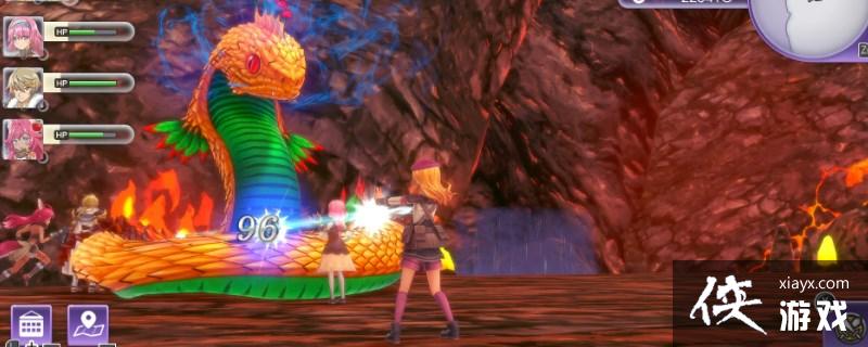 ���Ĺ���5��˿�ع���ô��