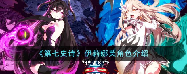 ������ʷʫ��������ܽ��ɫ����