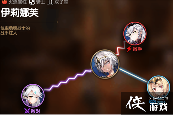 ʷʫܽɫ