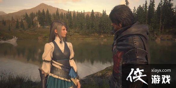 �����ջ���16��Ů���ǽ���