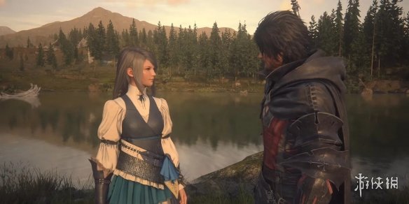 �����ջ���16��Ů���ǽ���