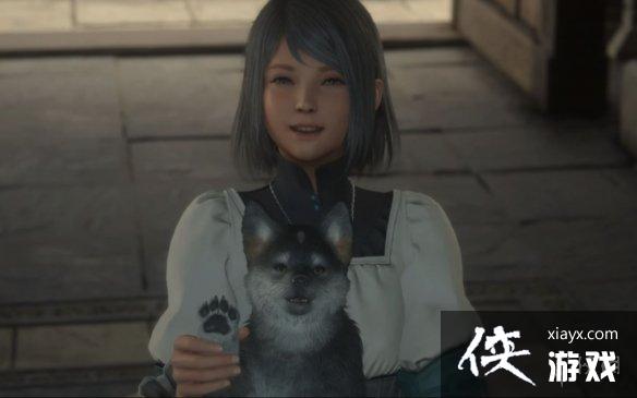 �����ջ���16��Ů���ǽ���