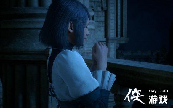 �����ջ���16��Ů���ǽ���