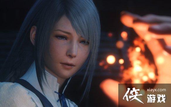 �����ջ���16��Ů���ǽ���