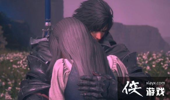 �����ջ���16��Ů���ǽ���