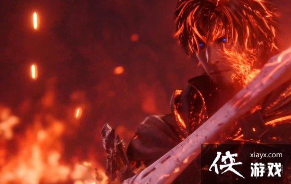 �����ջ���16��Լ�������ֽ���