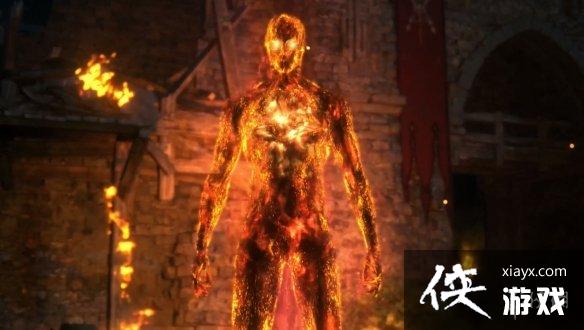 �����ջ���16��Լ�������ֽ���