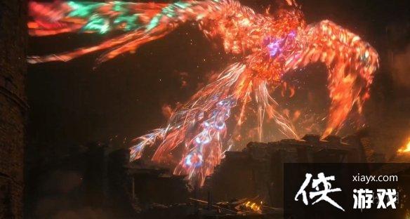 �����ջ���16��Լ�������ֽ���