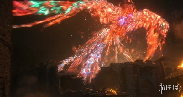 �����ջ���16��Լ�������ֽ���