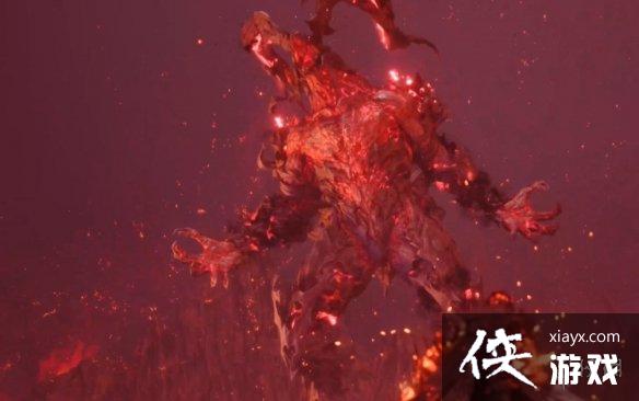 �����ջ���16��Լ�������ֽ���