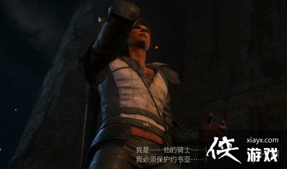 �����ջ���16��Լ�������ֽ���