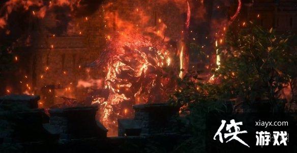 �����ջ���16��Լ�������ֽ���