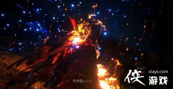 �����ջ���16��Լ�������ֽ���