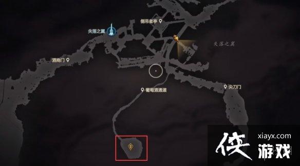 �����ջ���16����ɫ���ȡ����